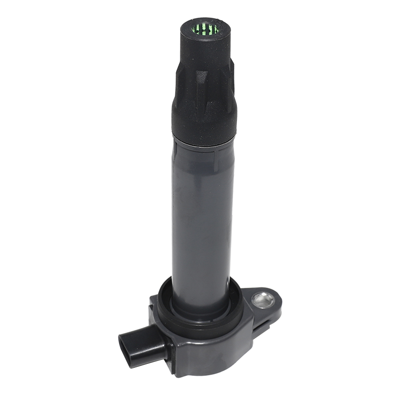 Bobines d'allumage 04606824AC  - Compass Lensatic avis et prix