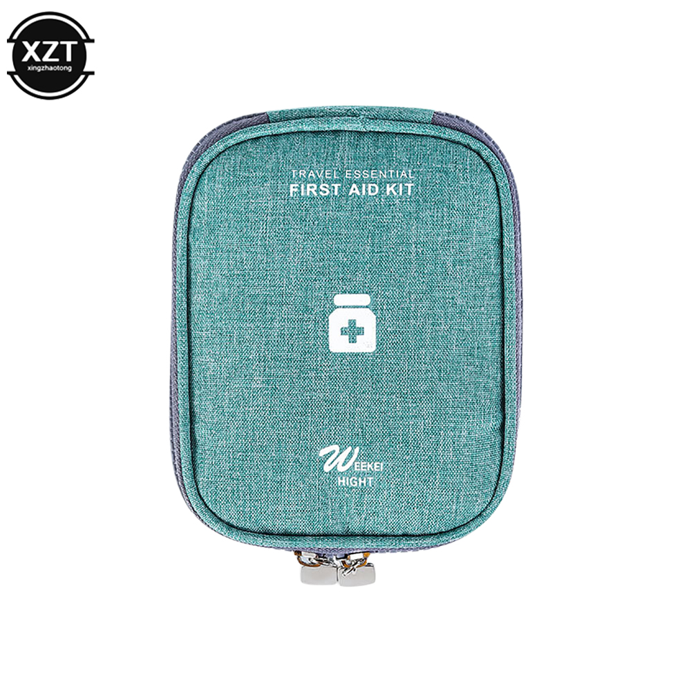 Mini sac de rangement de médic - Bivy Bag Emergency avis et prix