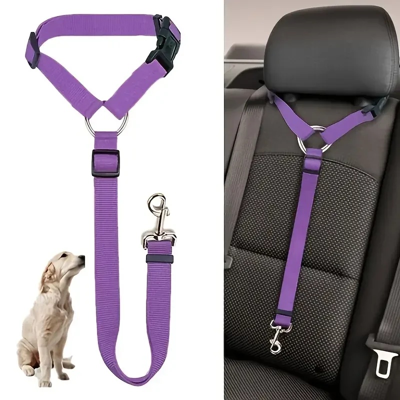 Ceinture de sécurité réglable  - Rescue Rope Throw avis et prix